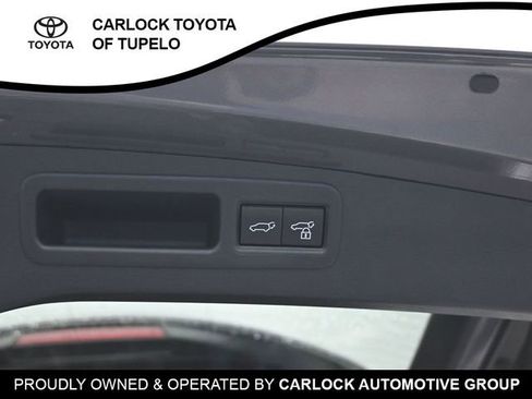 Used 2023 Lexus RX 350h image 30