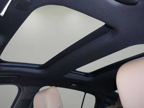 New 2026 Cadillac CT5 Premium Luxury image 26