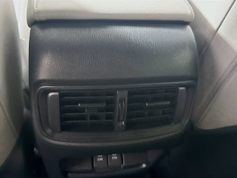 Used 2020 Honda CR-V EX-L image 23
