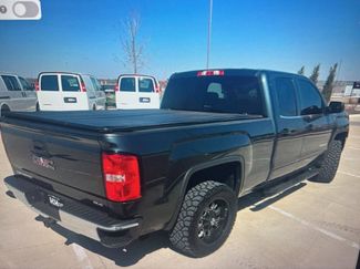 Used 2017 GMC Sierra 1500 SLE w/ SLE Value Package video 2