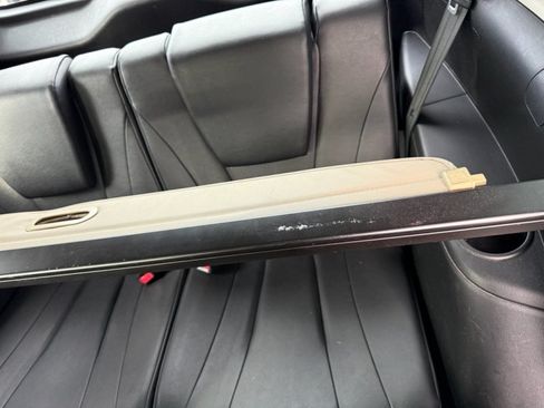 Used 2014 MAZDA MAZDA5 Grand Touring FWD image 18