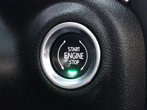 Used 2020 GMC Sierra 1500 SLT w/ SLT Premium Package AWD/4WD image 30