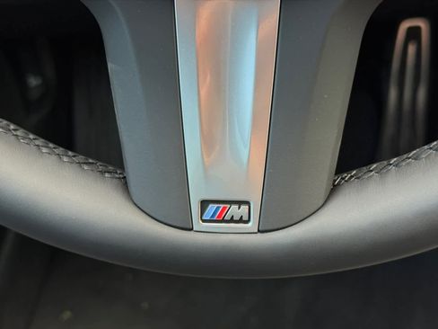 New 2026 BMW X5 xDrive40i w/ M Sport Package image 24