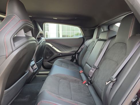 New 2026 Dodge Charger R/T image 10