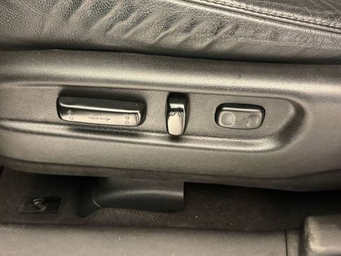 Used 2022 Honda Pilot Special Edition image 24