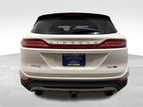 Used 2015 Lincoln MKC AWD w/ Equipment Group 102A Reserve image 4