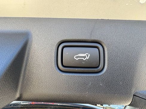 New 2026 Hyundai Tucson SEL AWD/4WD image 33