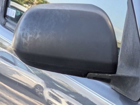 Used 2012 Toyota Tacoma Base image 12