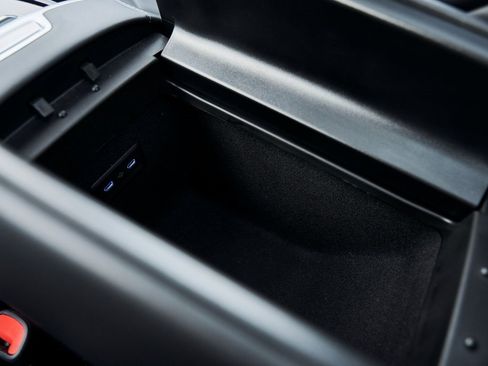 Used 2024 Mercedes-Benz S 580 4MATIC Sedan w/ AMG Line image 69