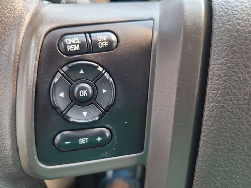 Used 2016 Ford F350 Lariat w/ Chrome Package AWD/4WD image 33