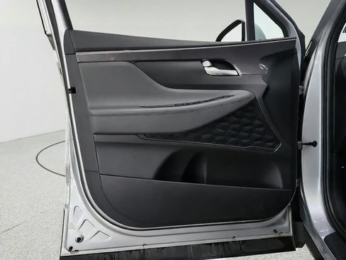 Used 2023 Hyundai Santa Fe SEL AWD/4WD image 20