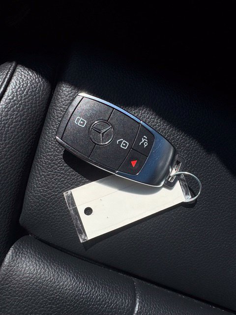 Used 2023 Mercedes-Benz GLA 250 image 28