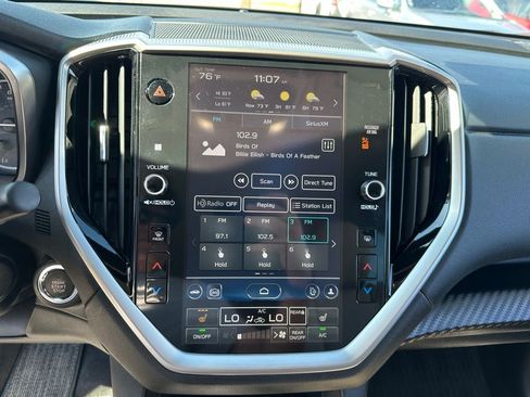 Used 2025 Subaru Ascent Premium image 29