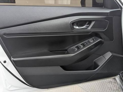 Used 2023 Honda Accord EX image 13
