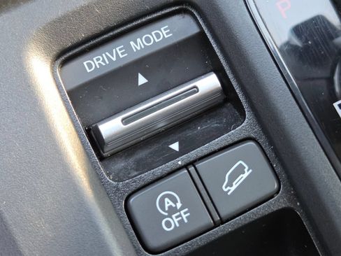 Certified 2025 Honda CR-V EX-L image 11