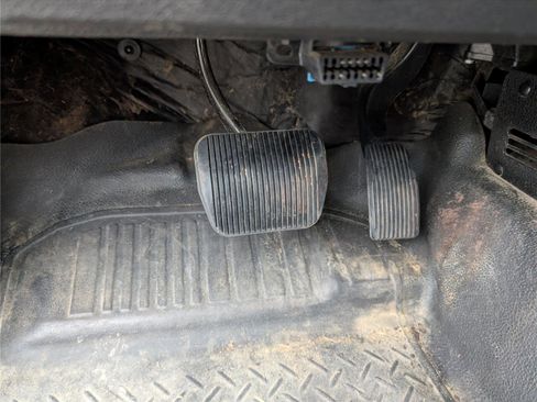Used 2014 Ford F150 STX w/ Equipment Group 201A Mid RWD image 34