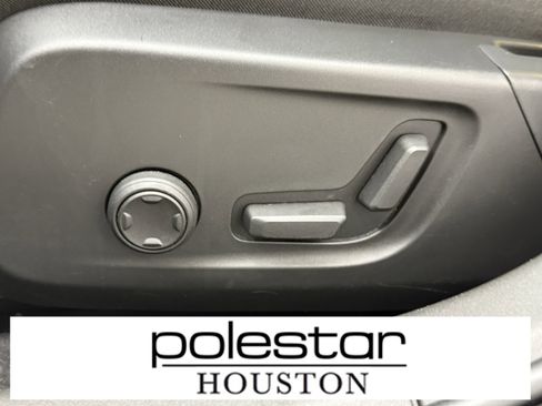 Certified 2023 Polestar Polestar 2 w/ Pilot Pack AWD/4WD image 28