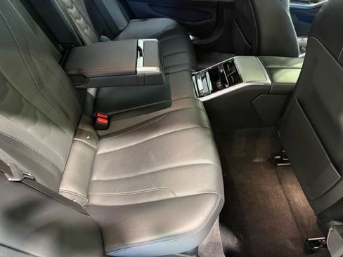 Used 2021 BMW M850i Gran Coupe xDrive image 32