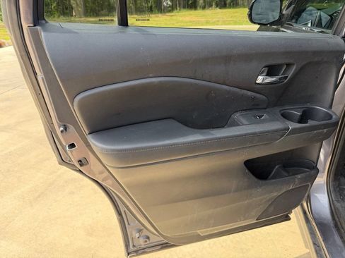 Used 2018 Honda Pilot EX-L image 14