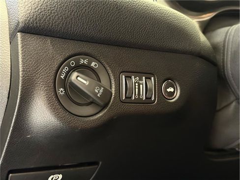 Used 2021 Dodge Challenger R/T Scat Pack RWD image 24