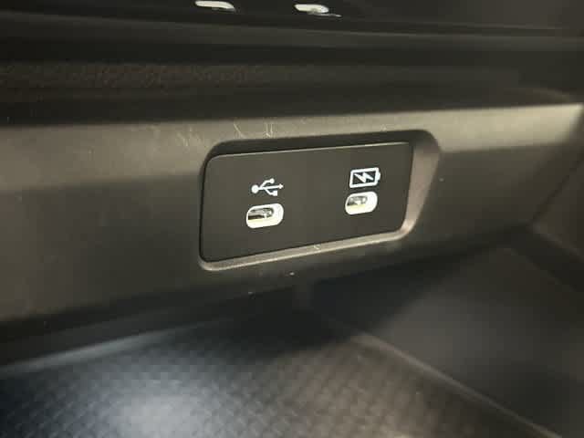 Used 2023 Honda Accord EX-L image 24