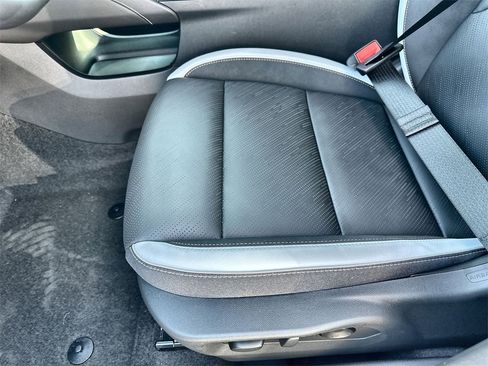 New 2026 Buick Envision Sport Touring image 25