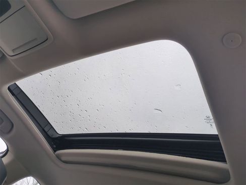 New 2026 Honda Accord Touring image 20