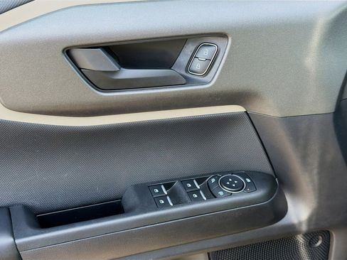 Used 2025 Ford Bronco Sport Big Bend image 22