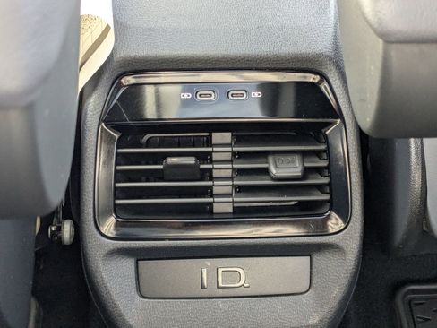 Used 2021 Volkswagen ID.4 1st Edition w/ ID.4 Protection Package image 24