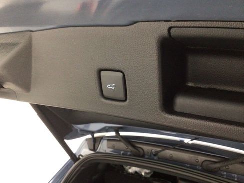 New 2026 Ford Escape ST-Line w/ Tech Pack #1 image 32