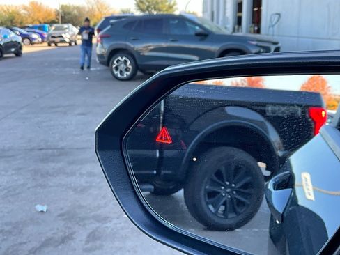 Used 2025 Hyundai Kona SEL image 20