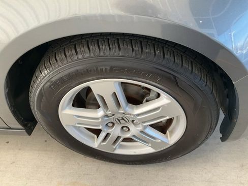 Used 2012 Honda Odyssey Touring image 30