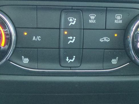 Certified 2023 Chevrolet TrailBlazer LT image 27