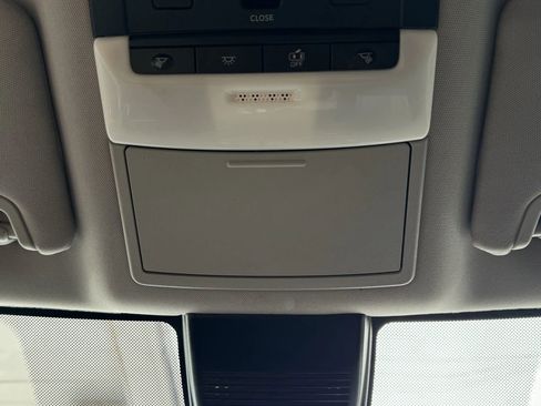 Used 2020 Nissan Altima 2.5 SL image 40