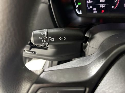 Used 2024 Honda Accord LX image 14