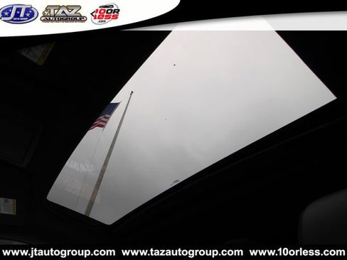Used 2010 Ford F150 Raptor AWD/4WD image 23