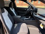 New 2026 Chevrolet Trax RS image 5