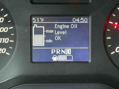 Used 2019 Mercedes-Benz Sprinter 144 image 19