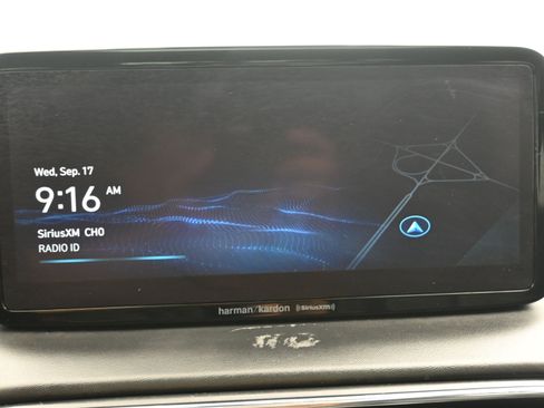 Used 2022 Hyundai Santa Fe Limited image 15