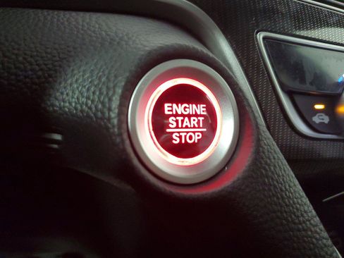 Used 2022 Honda Accord Sport image 29