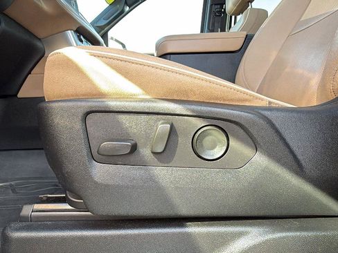 Certified 2023 Chevrolet Tahoe Premier image 21