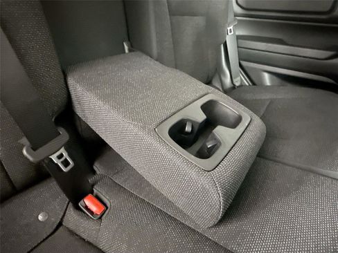 Used 2024 Toyota Land Cruiser 1958 image 39