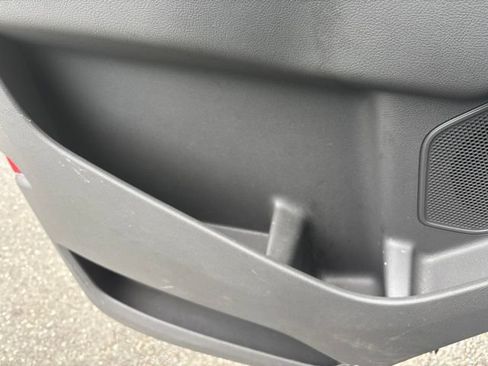 Used 2023 Ford Transit 350 Medium Roof AWD image 13