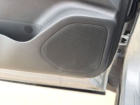 Used 2023 Nissan Rogue SV image 21