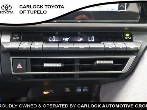Used 2026 Toyota Camry LE FWD image 14