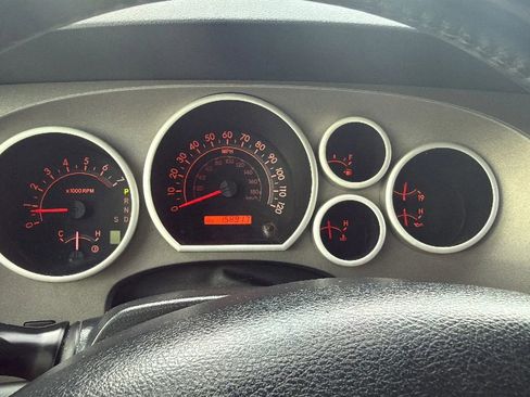 Used 2012 Toyota Sequoia SR5 image 7