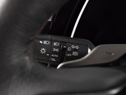 Used 2023 Lexus RX 500h F Sport image 36