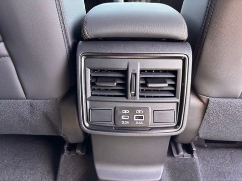 New 2026 Subaru Forester Sport image 14