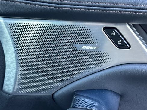 Used 2021 MAZDA MAZDA3 s image 19