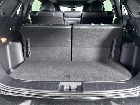 Used 2022 Mitsubishi Outlander SEL image 7